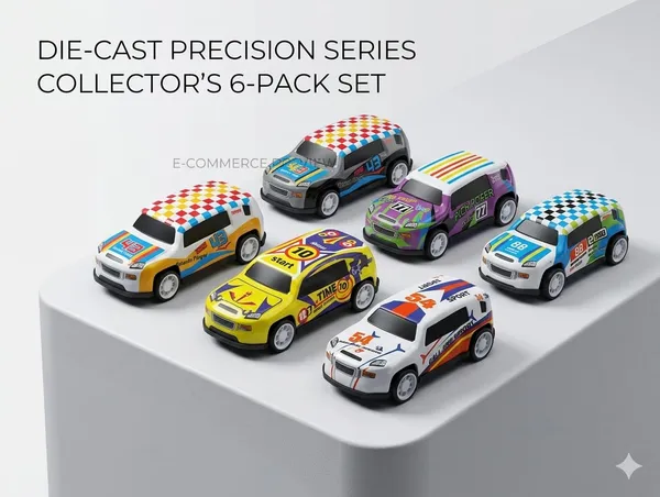 Miniature_Rally_Racing_Car_Toy_Pack_Colorful_Die_Cast_Model_Cars_With_Racing_Livery_Pack_Of_6