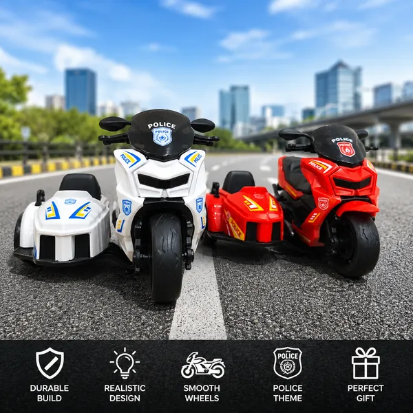 Police_Fire_Rescue_Toy_Motorcycle_Pack_For_Kids_Pack_Of_3