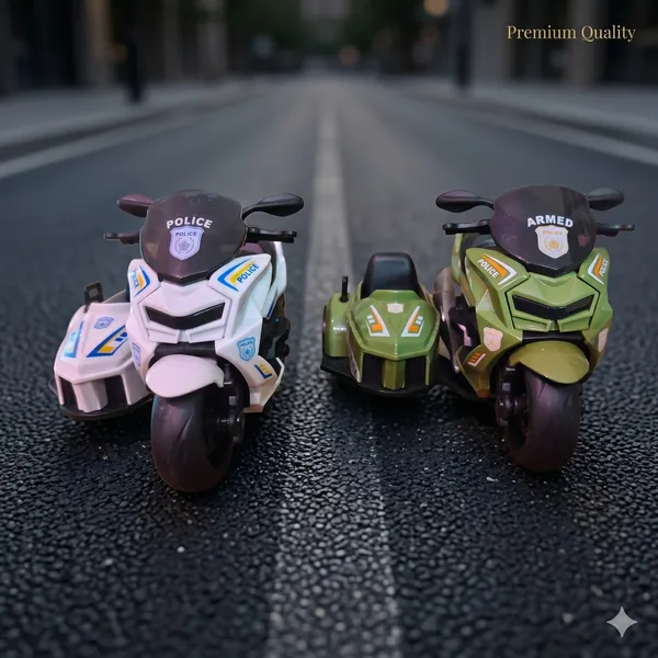 Police_Fire_Rescue_Toy_Motorcycle_Pack_For_Kids_Pack_Of_3