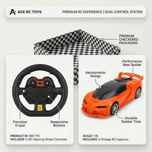 Remote_Control_Toy_Car_With_Steering_Wheel_Red_Sports_Car