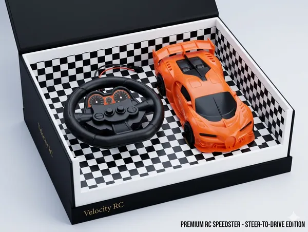 Remote_Control_Toy_Car_With_Steering_Wheel_Red_Sports_Car