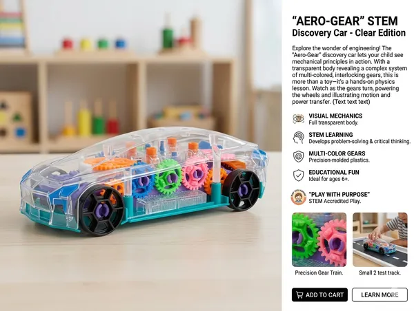 Transparent_Car_Toy_With_Colorful_Gears_And_Mechanisms_Educational_Stem_Toy