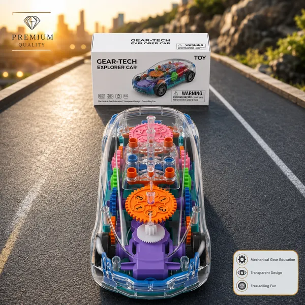 Transparent_Car_Toy_With_Colorful_Gears_And_Mechanisms_Educational_Stem_Toy