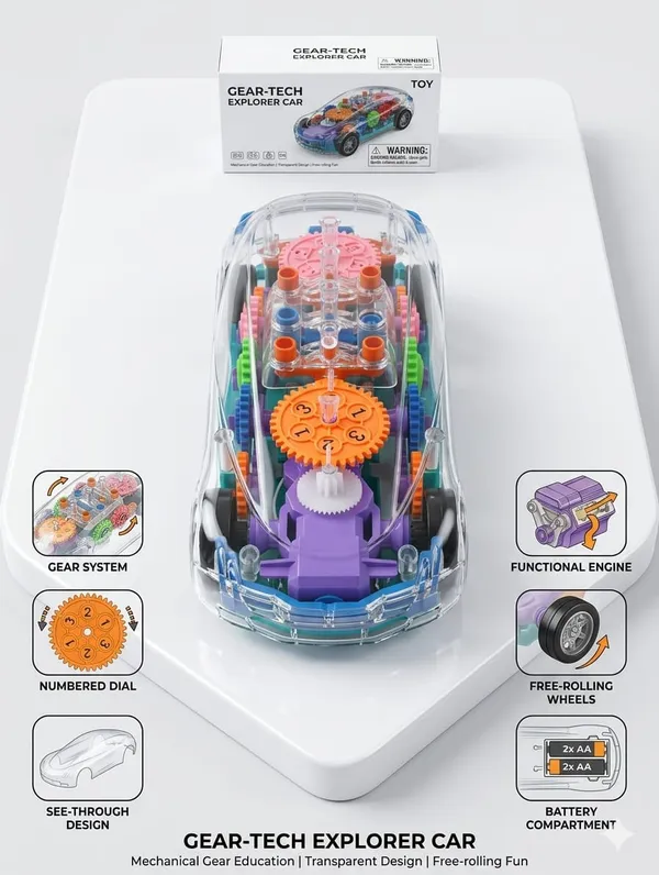 Transparent_Car_Toy_With_Colorful_Gears_And_Mechanisms_Educational_Stem_Toy