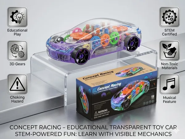 Transparent_Car_Toy_With_Colorful_Gears_And_Mechanisms_Educational_Stem_Toy
