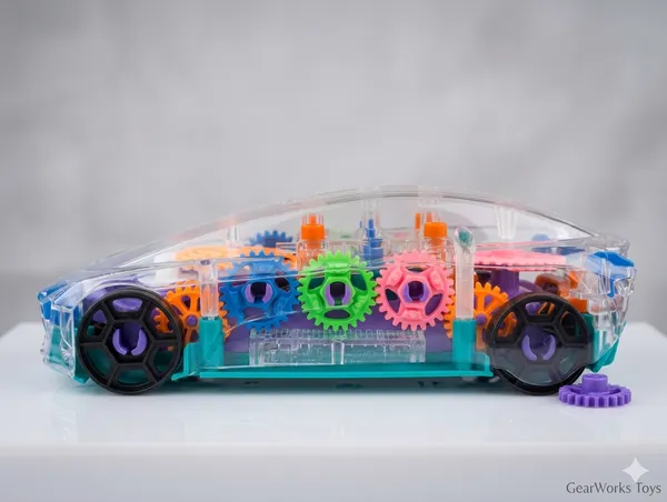 Transparent_Car_Toy_With_Colorful_Gears_And_Mechanisms_Educational_Stem_Toy