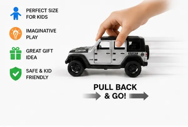 Jeep_Wrangler_Rubicon_Diecast_Model_Toy_Car_White_Black_4_Door_Suv_With_Opening_Doors_Hood