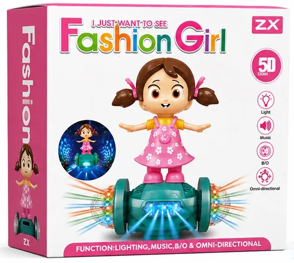 Fashion_Girl_Dancing_Toy_With_Music_And_Lights_Battery_Operated_360_Degree_Rotating_Doll