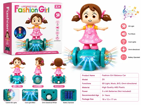 Fashion_Girl_Dancing_Toy_With_Music_And_Lights_Battery_Operated_360_Degree_Rotating_Doll