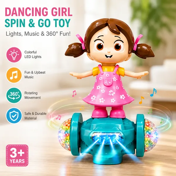Fashion_Girl_Dancing_Toy_With_Music_And_Lights_Battery_Operated_360_Degree_Rotating_Doll