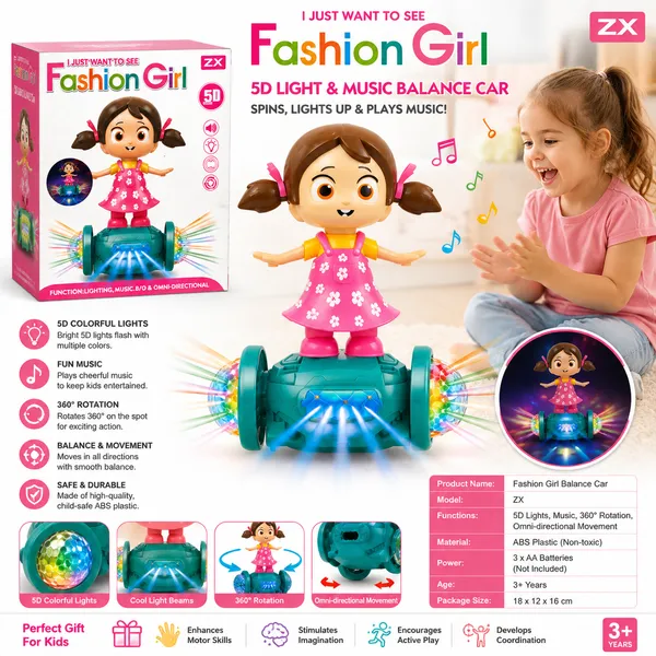 Fashion_Girl_Dancing_Toy_With_Music_And_Lights_Battery_Operated_360_Degree_Rotating_Doll