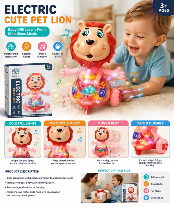 Electric_Cute_Lion_Musical_Pet_Toy_For_Kids