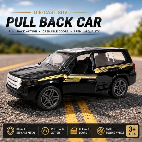 Black_Suv_Die_Cast_Model_Car_Toy_With_Opening_Doors
