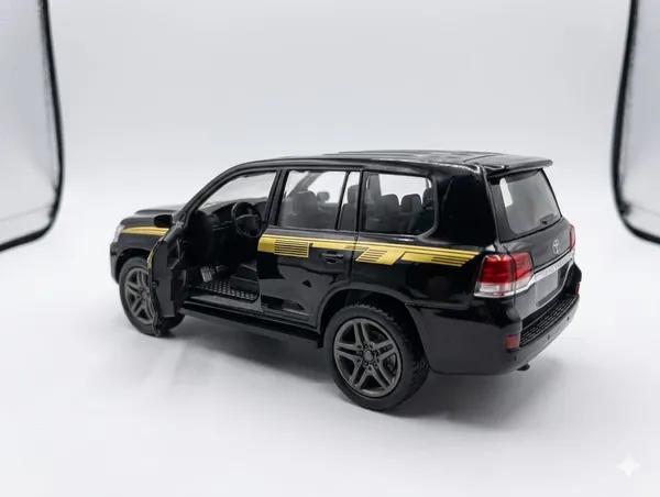 Black_Suv_Die_Cast_Model_Car_Toy_With_Opening_Doors