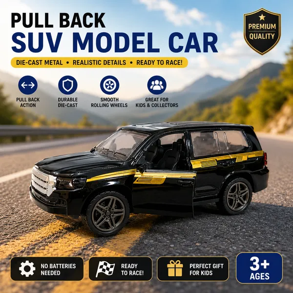 Black_Suv_Die_Cast_Model_Car_Toy_With_Opening_Doors