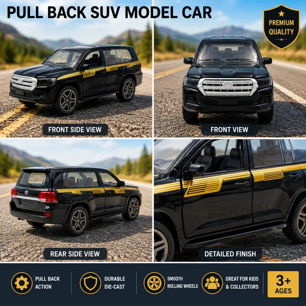 Black_Suv_Die_Cast_Model_Car_Toy_With_Opening_Doors