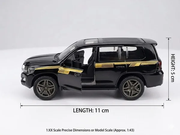 Black_Suv_Die_Cast_Model_Car_Toy_With_Opening_Doors