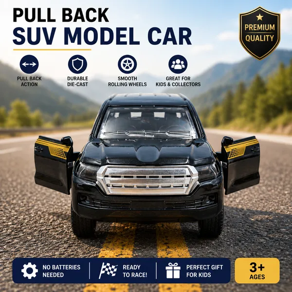 Black_Suv_Die_Cast_Model_Car_Toy_With_Opening_Doors