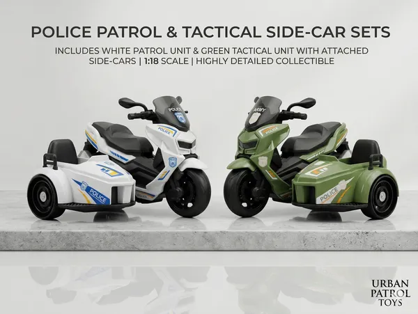 Police_Emergency_Response_Vehicle_Toy_Pack_Of_5_Diecast_and_Pull_Back_Cars_&_Bike