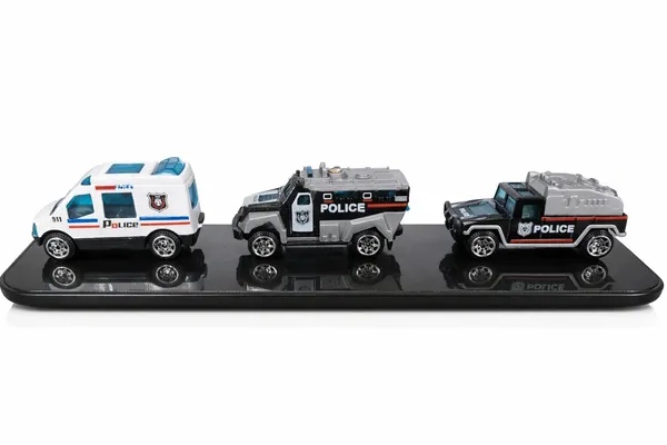 Police_Emergency_Response_Vehicle_Toy_Pack_Of_5_Diecast_and_Pull_Back_Cars_&_Bike
