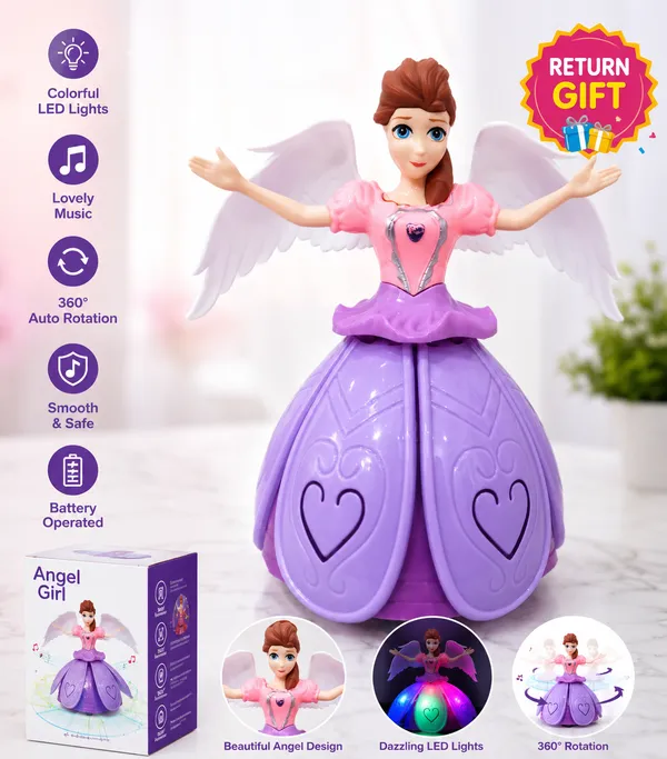 Dancing_Angel_Princess_Doll_With_Wings_And_Music
