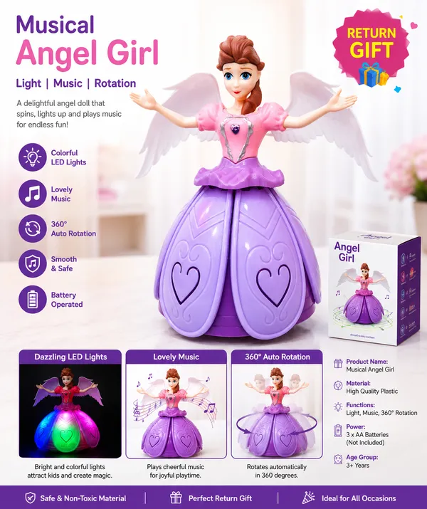 Dancing_Angel_Princess_Doll_With_Wings_And_Music