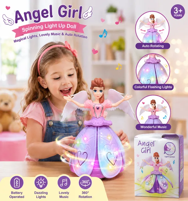 Dancing_Angel_Princess_Doll_With_Wings_And_Music
