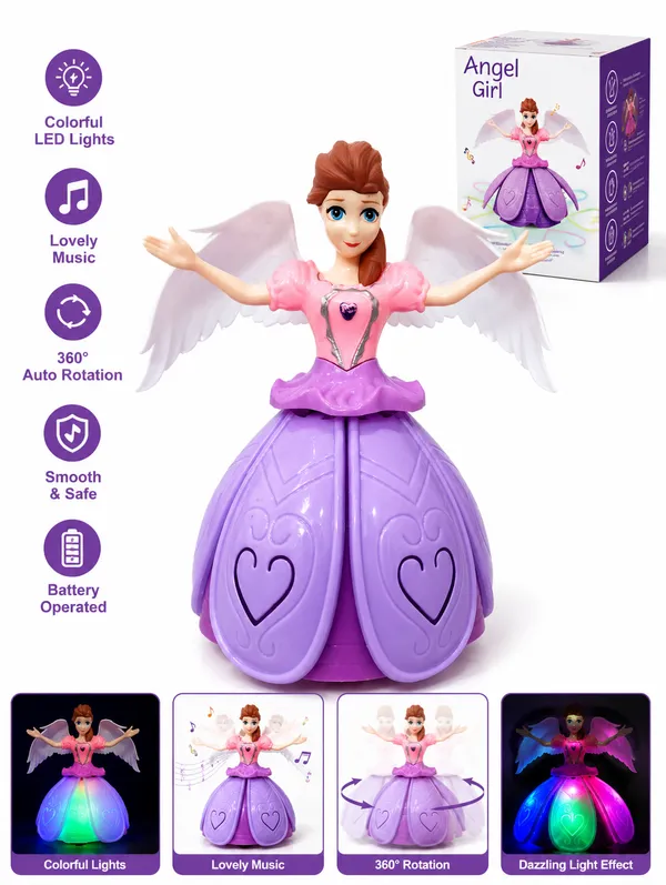 Dancing_Angel_Princess_Doll_With_Wings_And_Music
