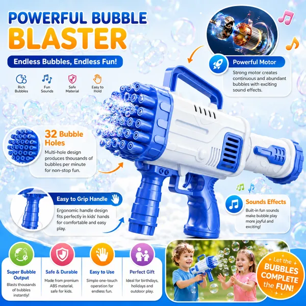 Super_Fast_Electric_Bubble_Gun_More_Bubble_More_Fun_1000_Bubble_1_Minutes