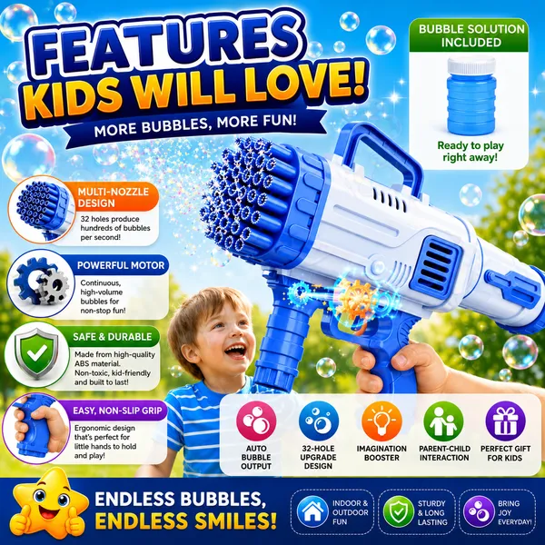 Super_Fast_Electric_Bubble_Gun_More_Bubble_More_Fun_1000_Bubble_1_Minutes
