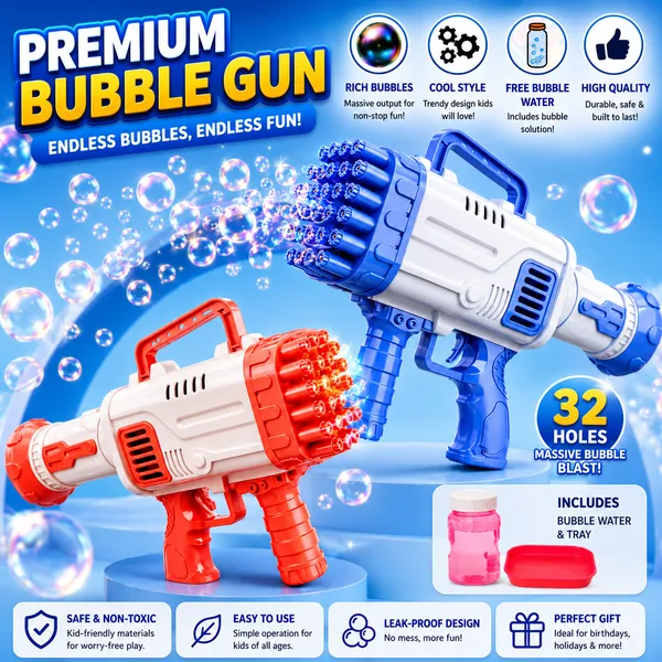 Super_Fast_Electric_Bubble_Gun_More_Bubble_More_Fun_1000_Bubble_1_Minutes