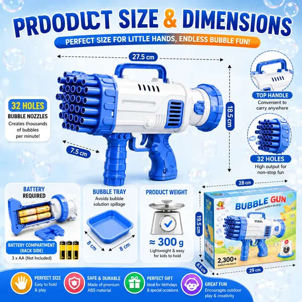 Super_Fast_Electric_Bubble_Gun_More_Bubble_More_Fun_1000_Bubble_1_Minutes
