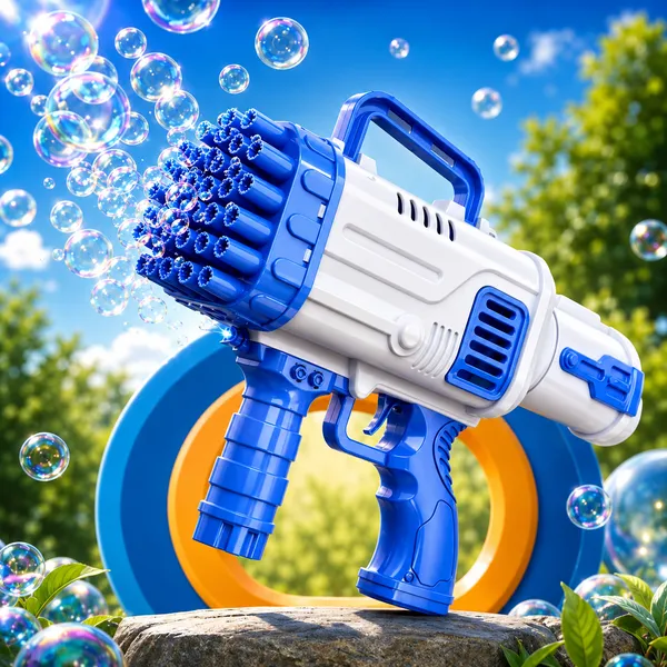 Super_Fast_Electric_Bubble_Gun_More_Bubble_More_Fun_1000_Bubble_1_Minutes