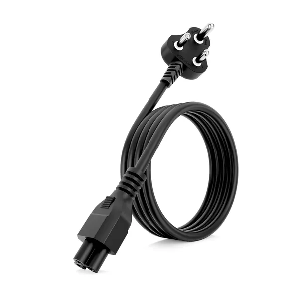 Bytegear_Black_3_Pin_Laptop_Power_Cable_With_18_Awg_And_700W_Heavy_Duty_Universal_Power_Cable_Replacement_For_Charger_Adapter_Power_Cord_For_Laptop_(Black)_-_1_Years_Pack_Of_2
