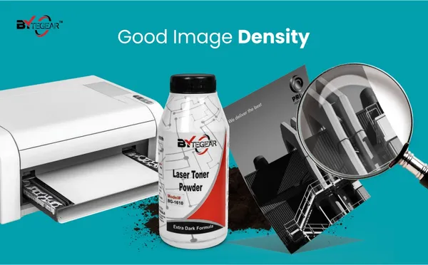 Bytegear_Bg-3688_Laser_Toner_Powder_Compatible_With_Hp_35A,_36A,_88A,_78A,_83A,_85A_And_Canon_337,_912,_925_Toner_Cartridges_(Pack_Of_24)_-_Extra_Dark_Formula_(70G)_-_Compatible_With_Laser_Printers