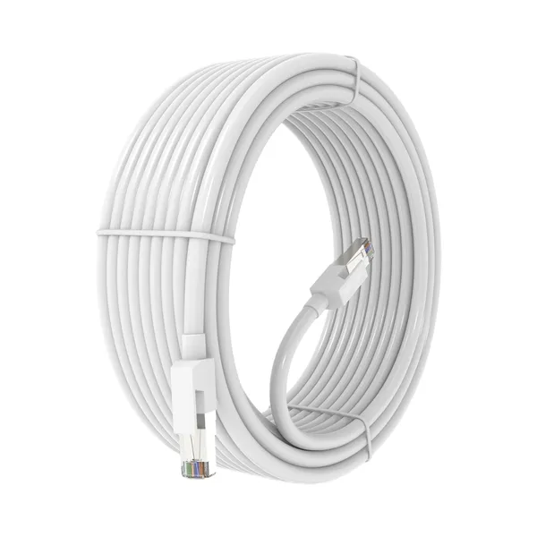 Bytegear_Cat6_Ethernet_Cable,_High_Speed_550Mhz_/_10_Gigabit_Speed_Utp_Lan_Cable,_Network_Cable_Internet_Cable_Rj45_Cable_Lan_Wire,_Patch_Computer_Cord_Gigabit_Category_6_Wires_For_Modem,_Router
