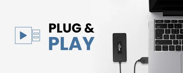 Bytegear_4-In-1_Usb_Hub_2.0_With_Hi-Speed_Data_Transfer_480_Mbps_I_Plug_And_Play_I_Universally_Compatible_With_Speaker,_Laptop,_Hard_Drive,_Pc,_Laptop_Etc._I_1_Year_Warranty|_Uh-0026_Pack_Of_2