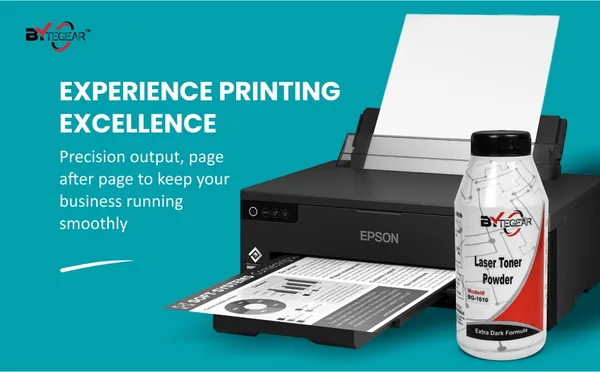 Bytegear_Bg-3688_Laser_Toner_Powder_Compatible_With_Hp_35A,_36A,_88A,_78A,_83A,_85A_And_Canon_337,_912,_925_Toner_Cartridges_(Pack_Of_24)_-_Extra_Dark_Formula_(70G)_-_Compatible_With_Laser_Printers