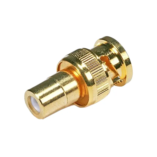 Bytegear_Bnc_Wire_Connector_-_Full_Copper_-_Bnc_Male_Wire_For_Cctv_Camera,_Dvr,_Vcr,_Surveillance_System_-_Black_And_Red_-_Pack_Of_20_Nos
