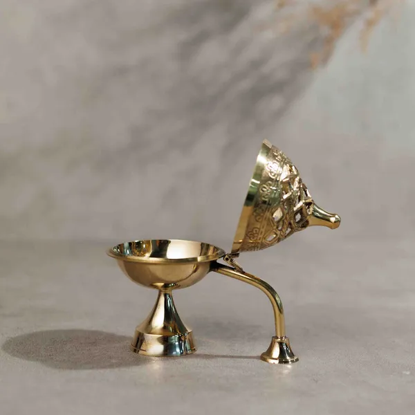 Brass_Decorative_Peacock_Incense_Burner_with_Lid