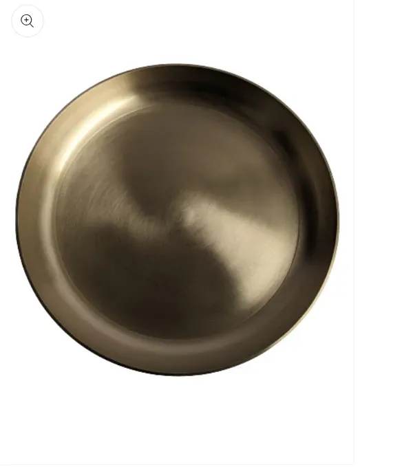 Kansa_Thali_Traditional