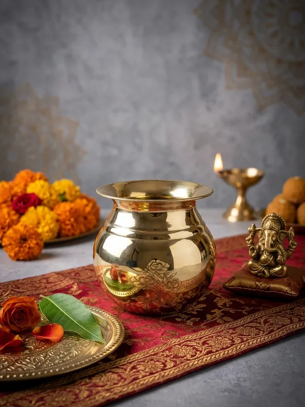 Brass_Floral_Engraved_Kalash_Pot_for_Pooja