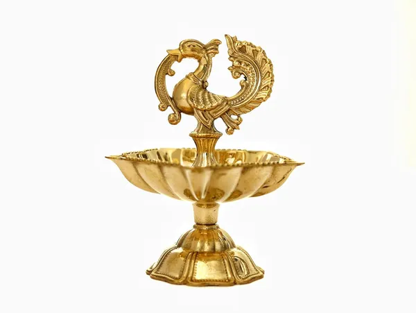Brass_Peacock_Diya_Lamp_for_Pooja_and_Home_Decor