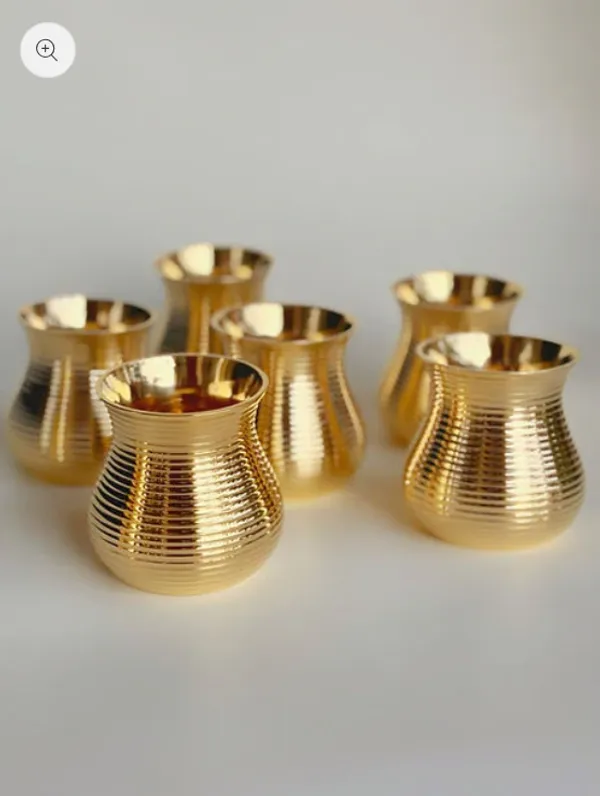 Brass_Lota_Set_Traditional_Golden_Kalash_For_Pooja_And_Home_Decor_Set_Of_2