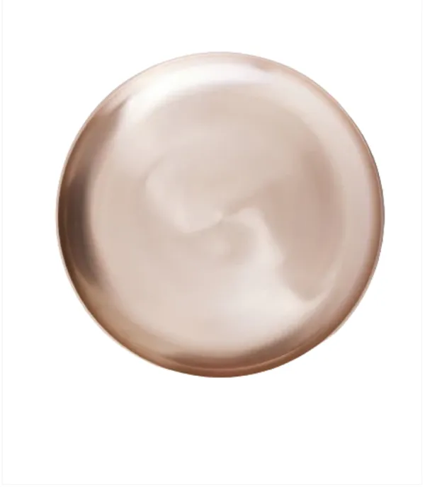 Elegant_Kansa_Snack_Plate_Soft_Beige_Finish
