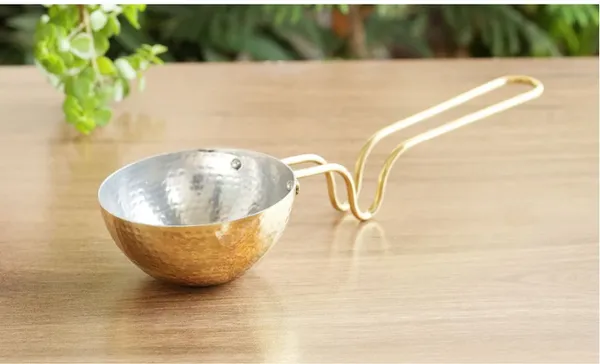 Brass_Tadka_Pan_With_Long_Handle_Traditional_Indian_Tempering_Ladle