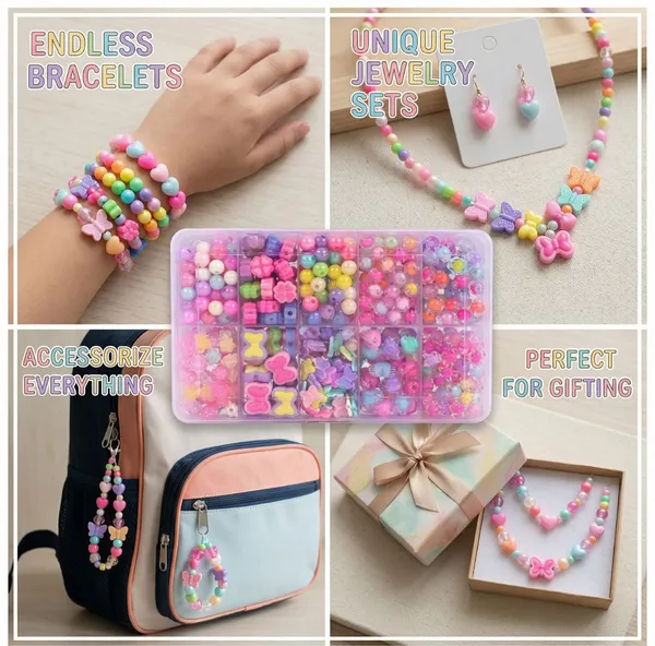 Multicolour_Glass_Beads_Beading_Kit_For_Women