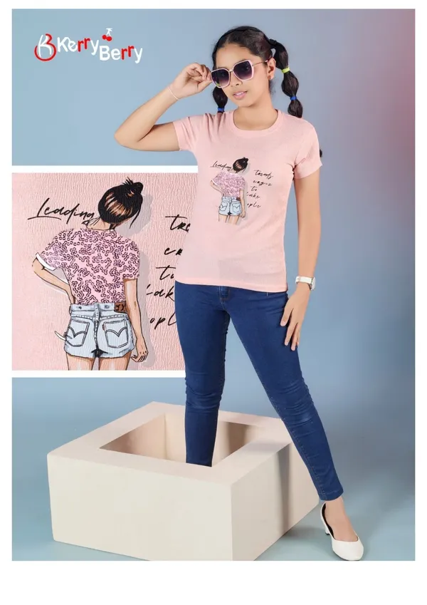 Girls_Pink_Graphic_Print_T-Shirt