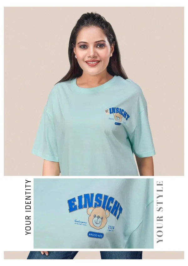 Einsicht_Teddy_Bear_Graphic_Oversized_T-Shirt_For_Women