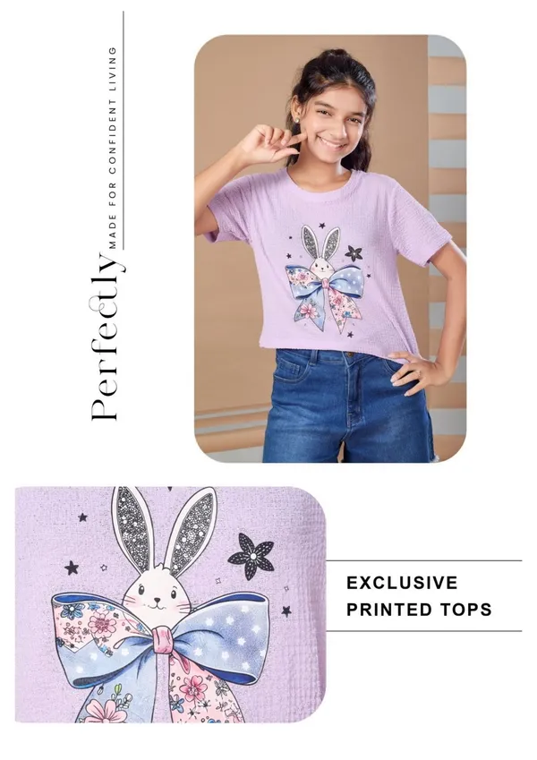 Girls_Lavender_Bunny_Sequin_Bow_T-Shirt